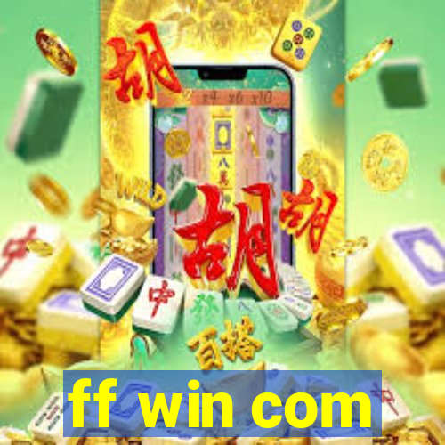 ff win com